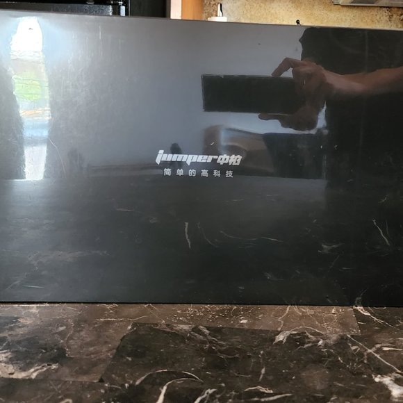 Jumper EZpad Go Tablet - Picture 3 of 3